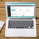 Illustration for article titled Save 50% On A DreamHost Web Hosting Plan With Free Domain Name ($4.95 a Month)em/em
